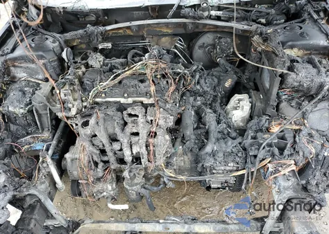 2017 Hyundai Sonata Sport from USA, damaged, VIN 5NPE34AF2HH570510